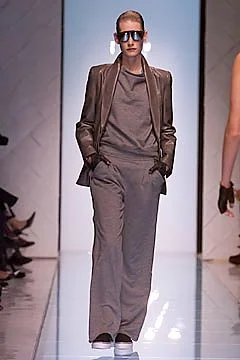 Look 27